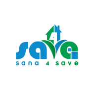 سنا للتوفير - متاجر