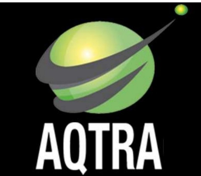 AQTRACO - شركات