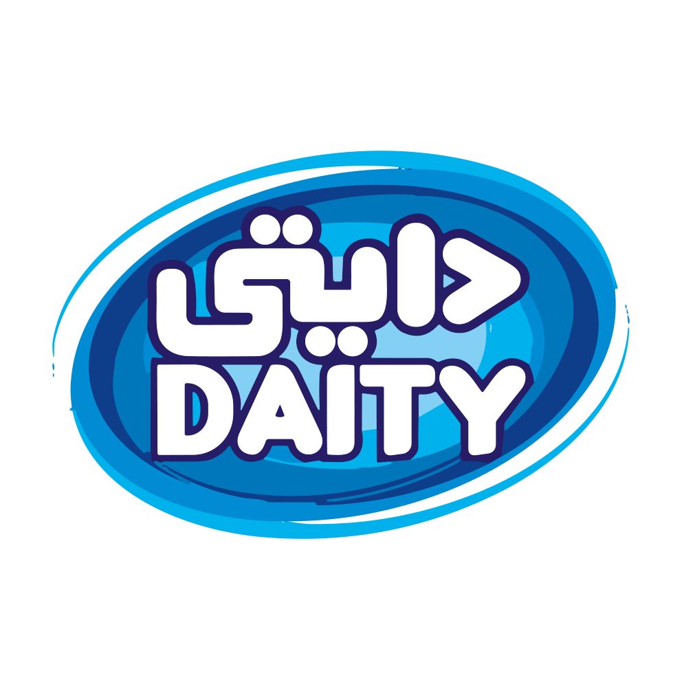 Daity | دایتی