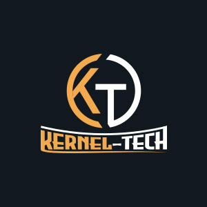 كيرنل تيك - شركات