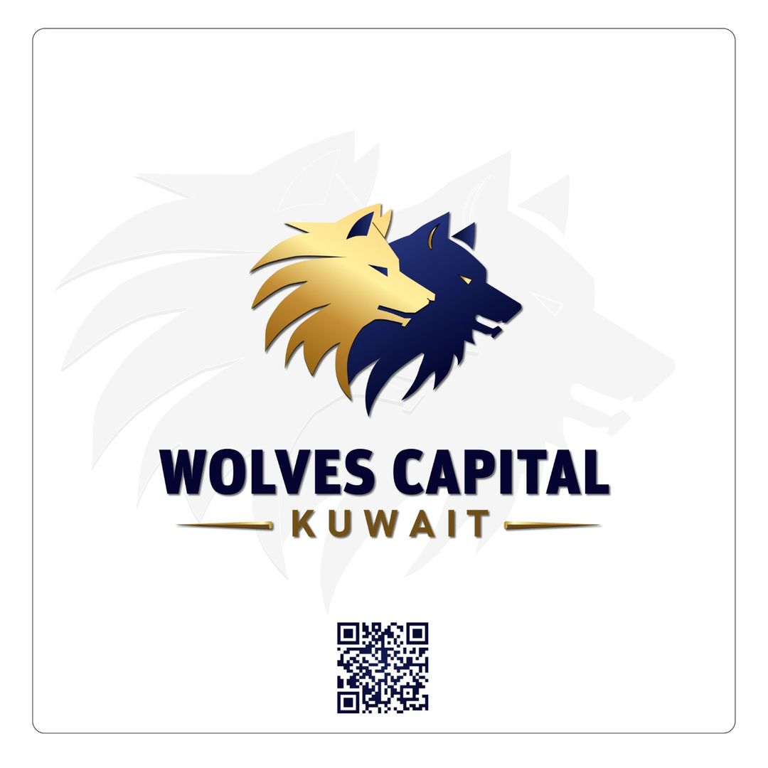 Wolves Capital Street - عام