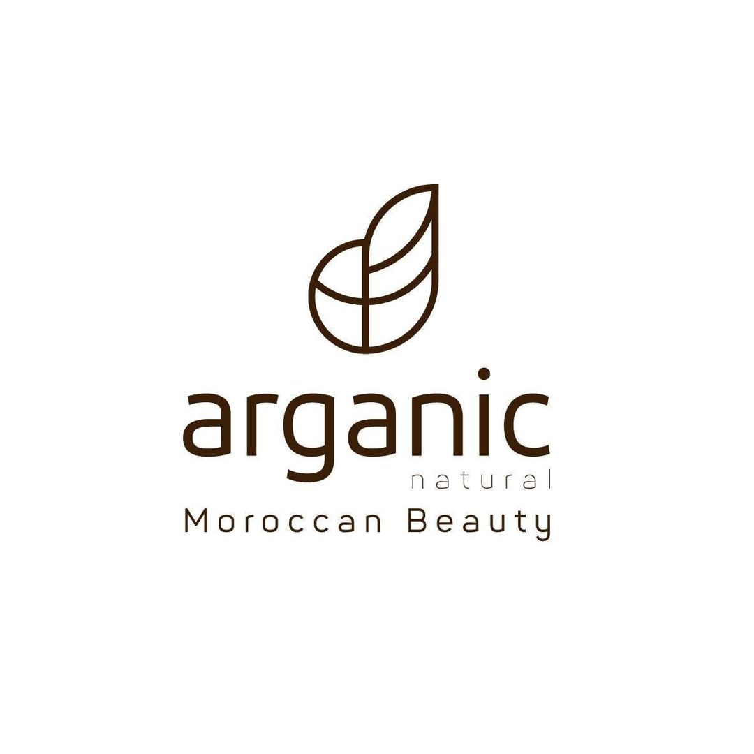 Arganic - Oman