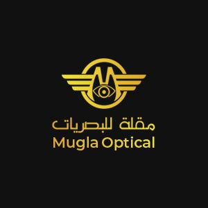 مقلة للبصريات - شركات