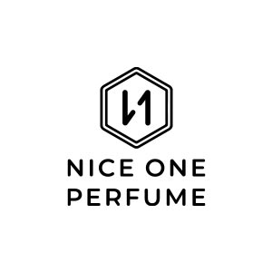Nice One Perfume - متاجر
