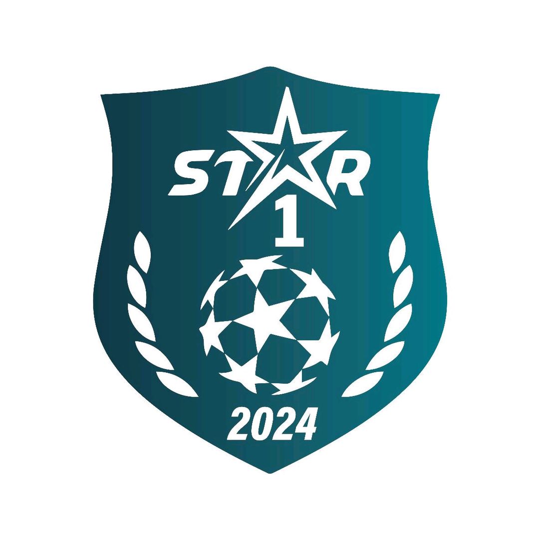 أكاديمية ستار ون - عمل حر