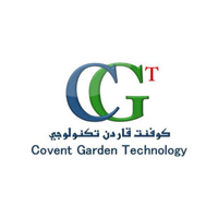 كوفنت قاردن تكنولوجي - شركات