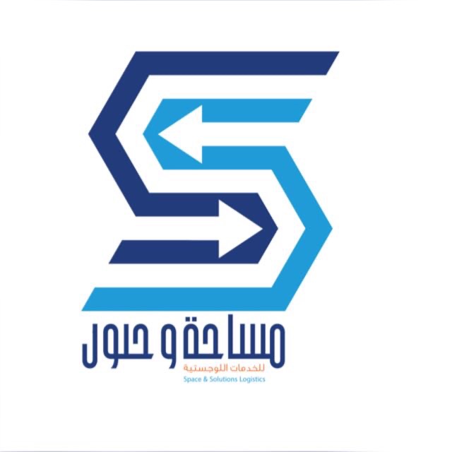 شركة مساحة و حلول - شركات