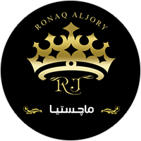 ماجستيا - متاجر