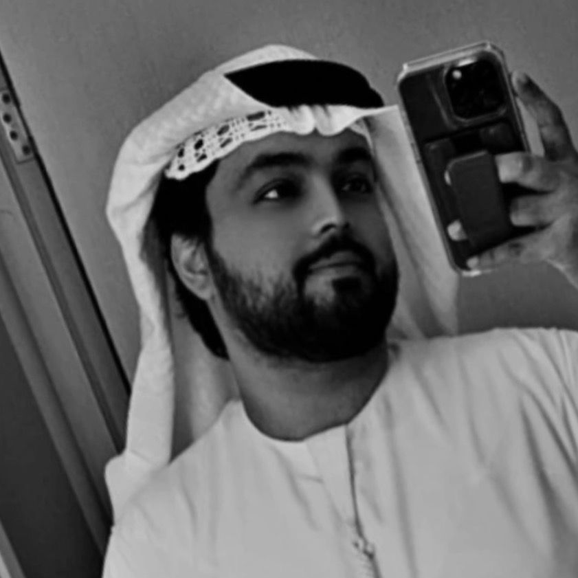 BinSheikhan | بن شيخان - عمل حر