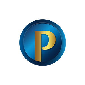 بوينت - متاجر