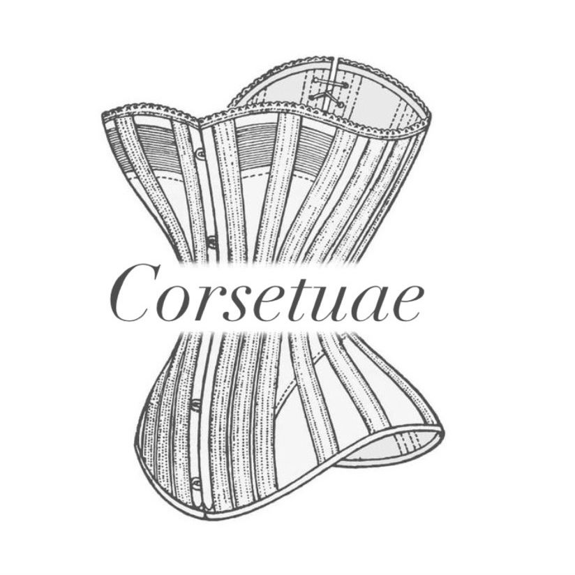 مشدات نسائيه - متاجر