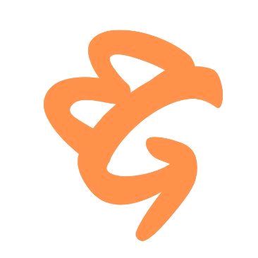 متجر باعظيم للقهوة