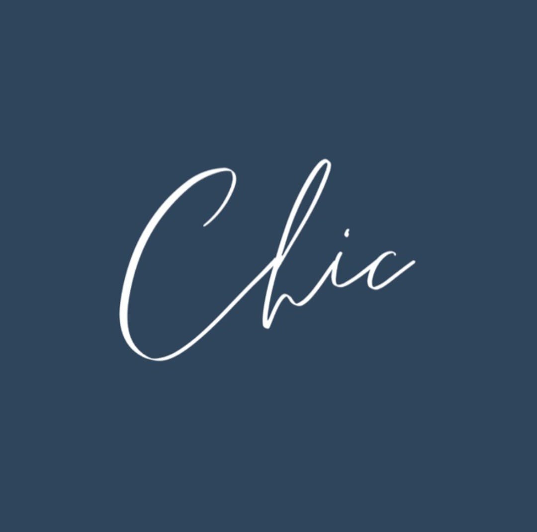 متجر شيك رول - متاجر