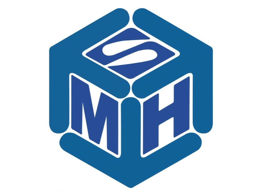 شركة محمد عبدالله شليل  - شركات