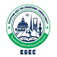 EGEC - عام