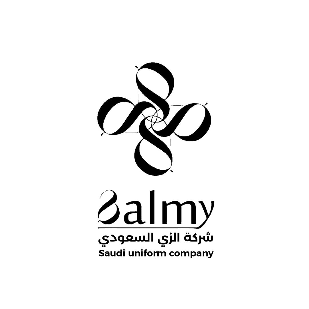 شركة الزي السعودي - شركات