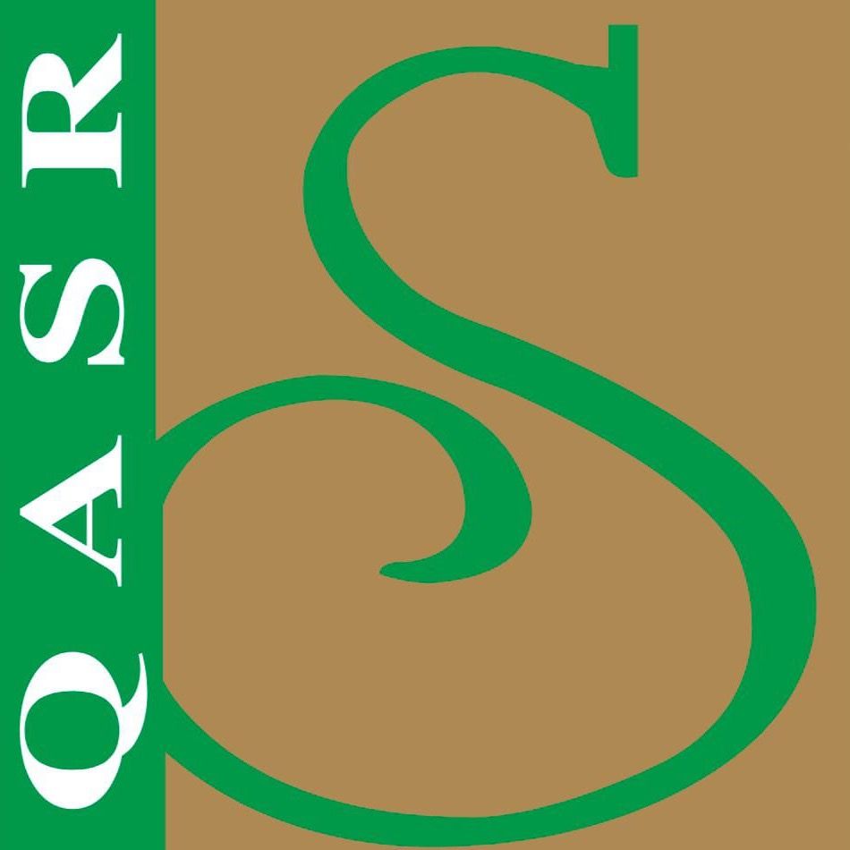 قصر سلطانة للعطور - متاجر