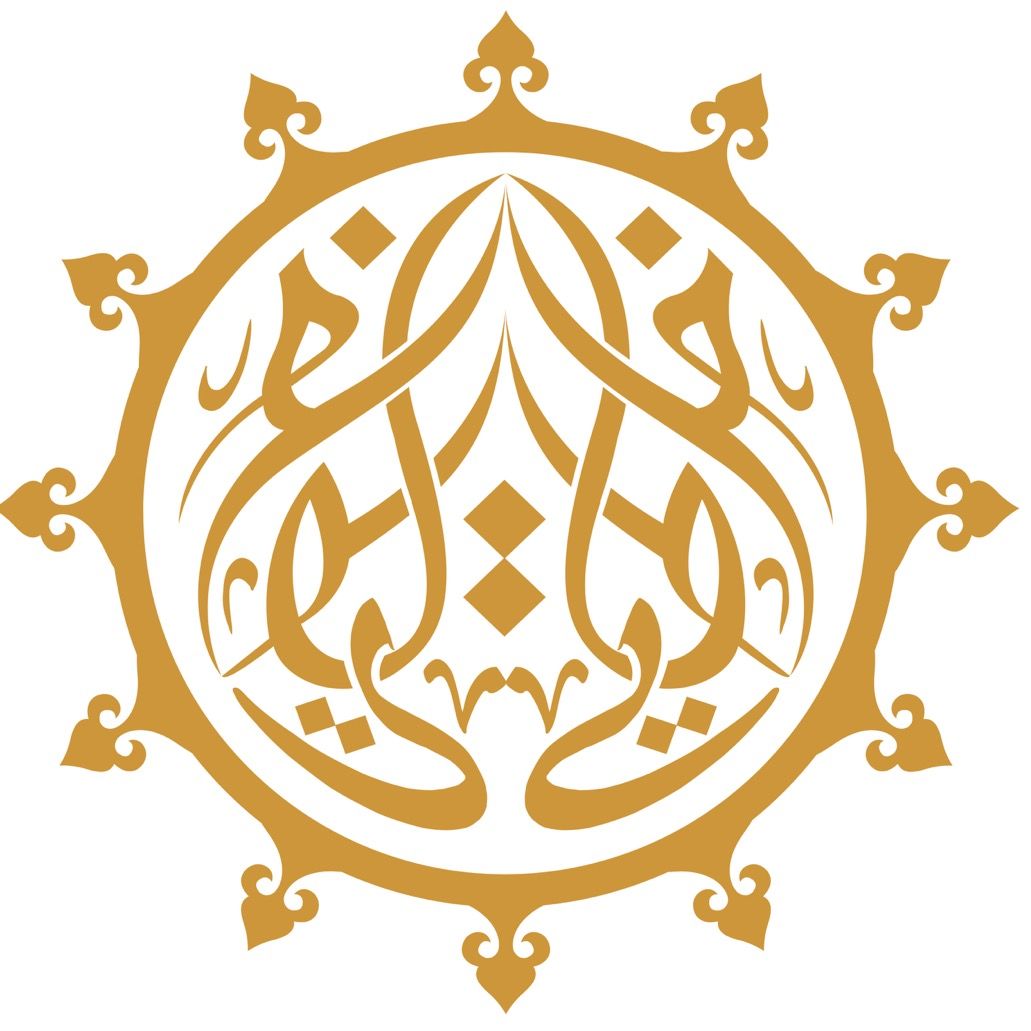 Khaltateuae - مطاعم ولاونج