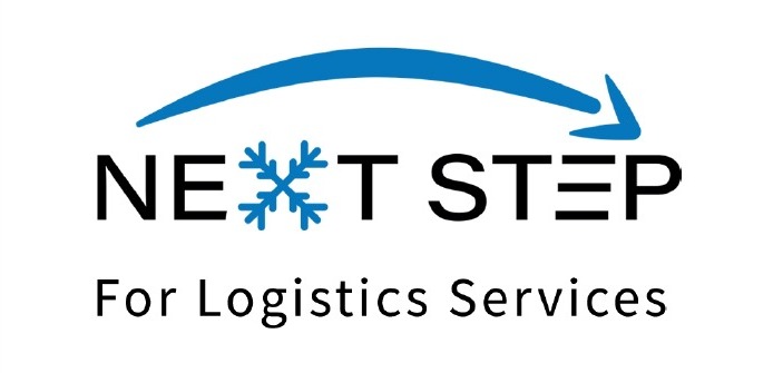 شركة الخطوة التالية للخدمات اللوجيستية - شركات