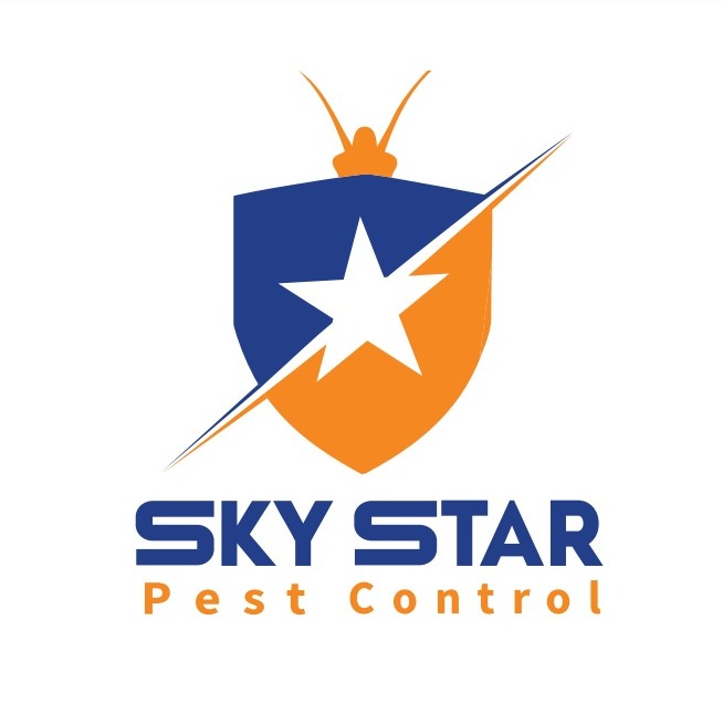 مؤسسة النجم السماوي للمقاولات - مقاولات وصيانه