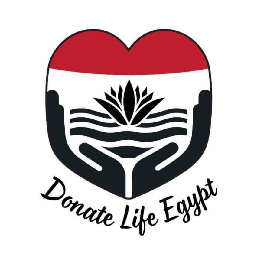donate life eg