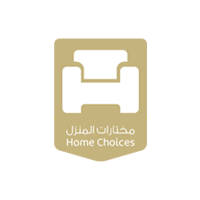 مختارات المنزل  - متاجر