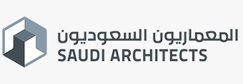 شركة المعماريون السعوديون للاستشارات الهندسية - شركات