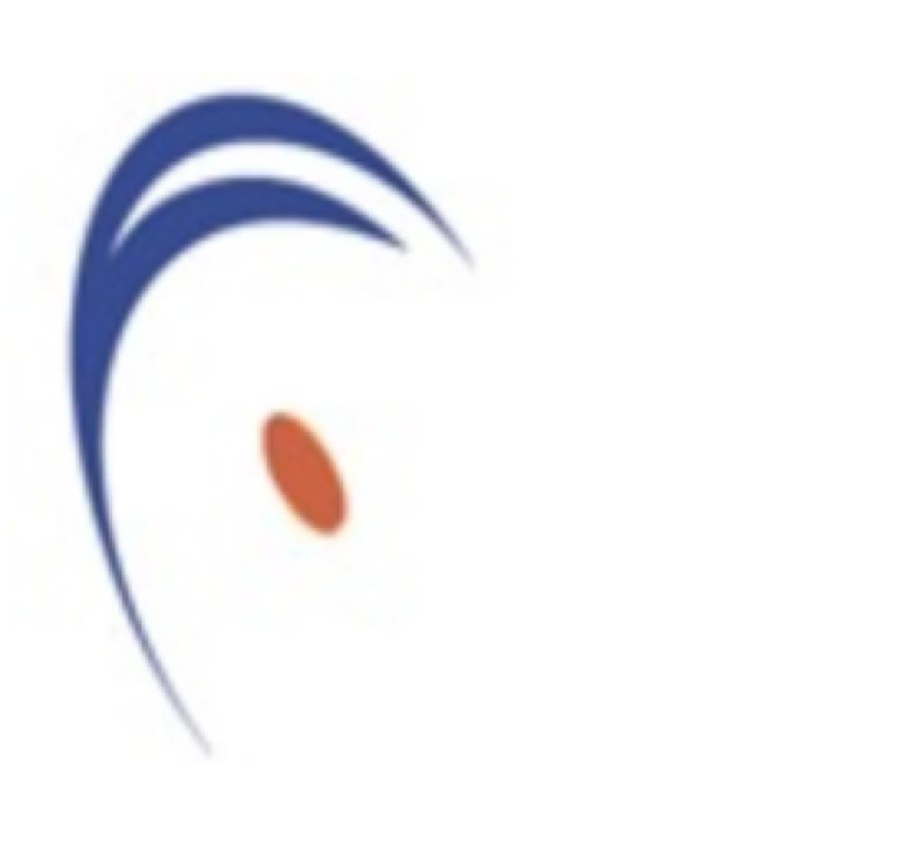 شركة إحترافية التكامل للمقاولات - شركات