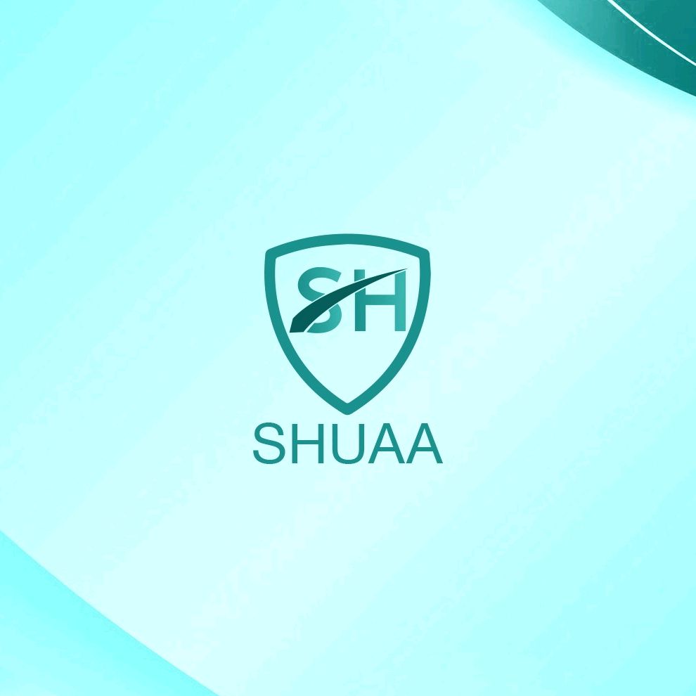 متجر شعاع للالكترونيات - متاجر