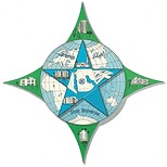 مكتب ابراهيم صالح القاضي للاستشارات الهندسية - شركات