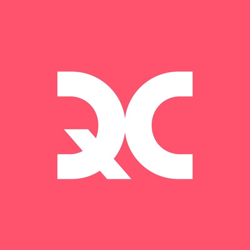 قطر تُبدع - عام