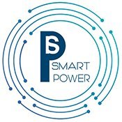 شركة الطاقة الذكية للخدمات التجارية - شركات