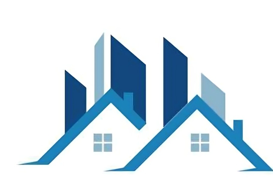 مؤسسة الحطامي للحجر الطبيعي و الرخام - شركات