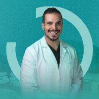 Dr.mohammed aldossary - خدمات طبية