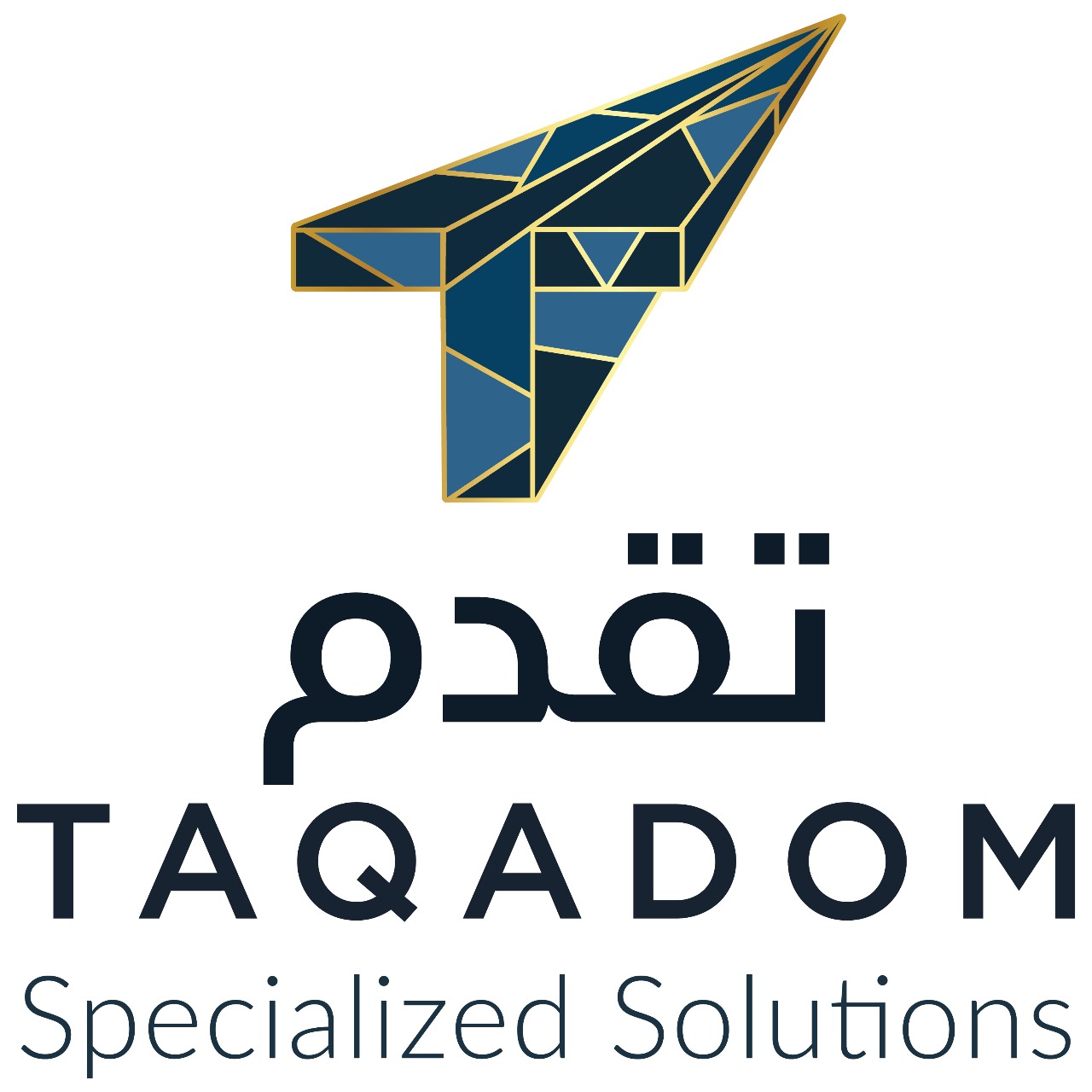 شركة الحلول المتميزة للاتصالات وتقنية المعلومات - شركات