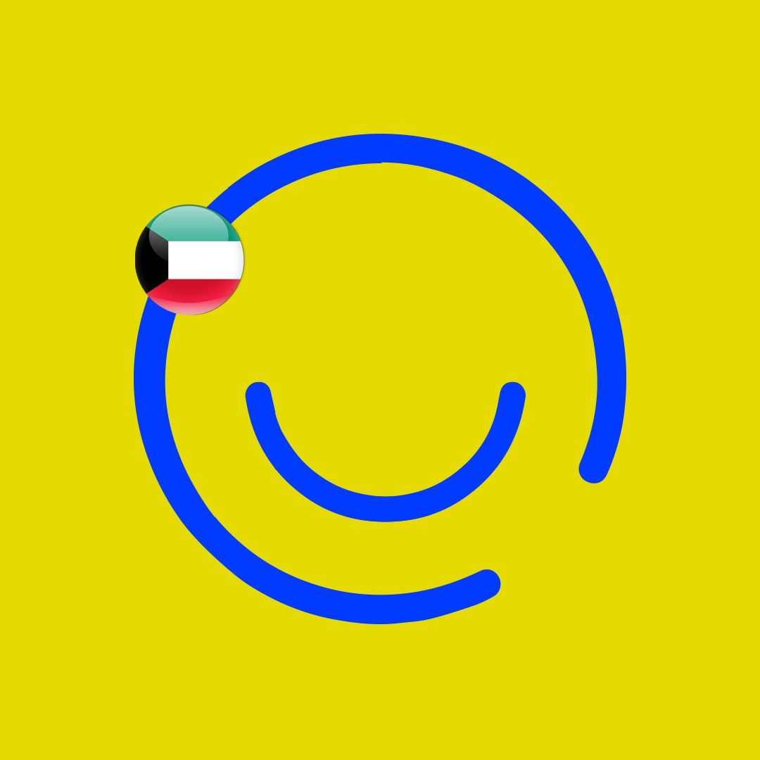 Smell Smile Kuwait - شركات