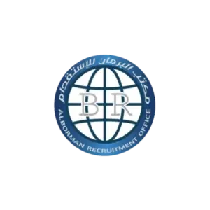 مكتب البرمان للاستقدام - عام