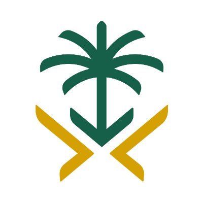 هيئة الزكاة والضريبة والجمارك - شركات