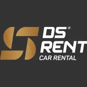 دار المركبة لتأجير السيارات فرع الخليج - عام