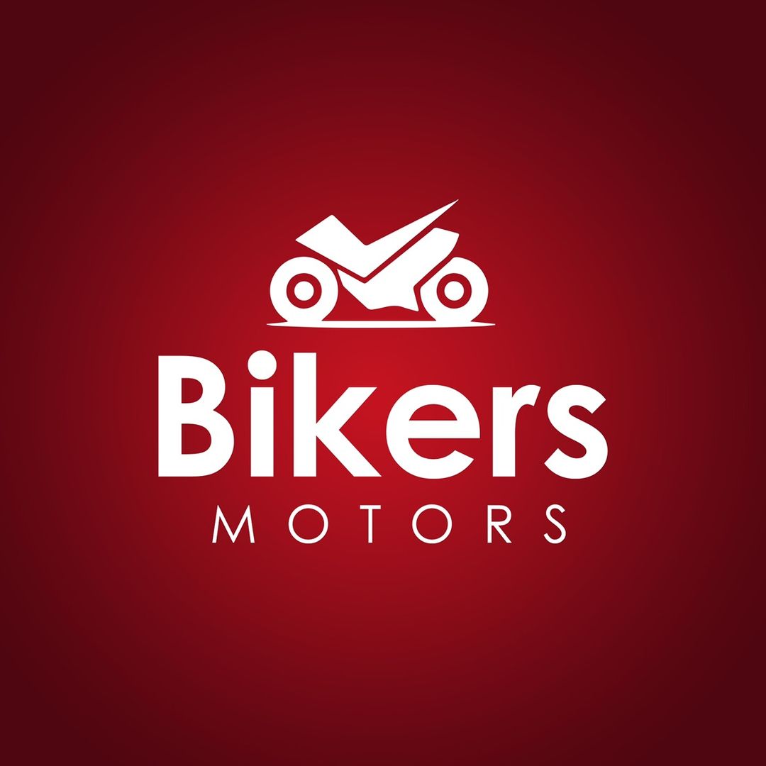 Bikers Motors