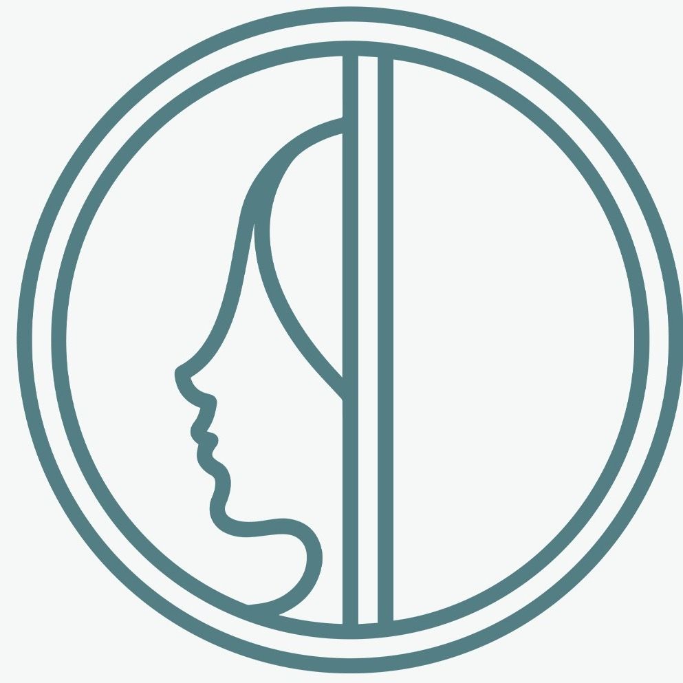 دونيلا - دونيلا - متاجر