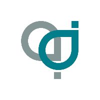 QatarDebate Center - شركات