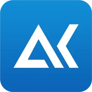 مكتب العقيل للإستقدام - عام