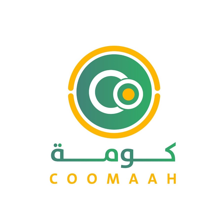 متجر كومة - متاجر