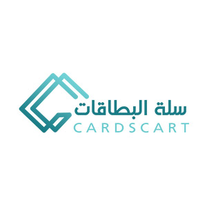 سله البطاقات - شركات