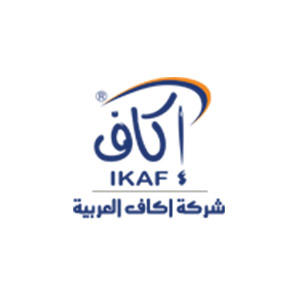 اكاف العربية  - متاجر