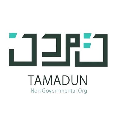Tamadun Association