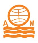 مؤسسة الاعمال الثقيلة للصيانة - مقاولات وصيانه