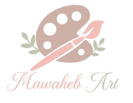 متجر مواهب ارت - mawahebart - متاجر