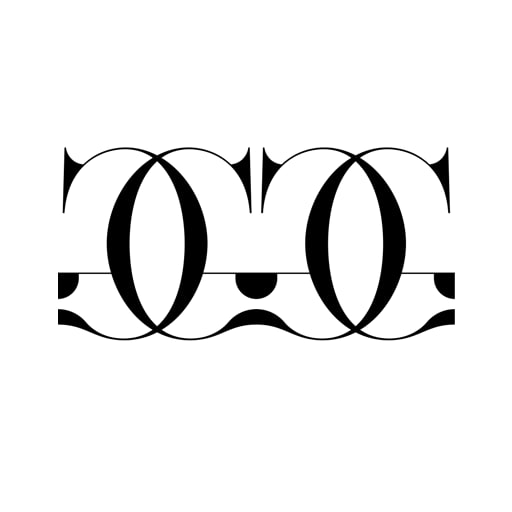 قوقلام - متاجر